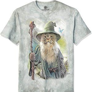 capitals puppy biscuit